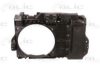 CITRO 7104Q8 Front Cowling